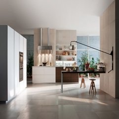 Best Inspirations : Kitchen Area Sweet Pink - Karbonix