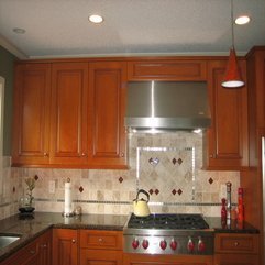 Kitchen Backsplash Options Luxurious Modern - Karbonix