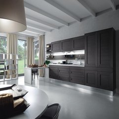 Best Inspirations : Kitchen Blacksplash Ideas Image Dreams - Karbonix