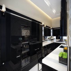Kitchen Blacksplash Ideas Photo Modern Dreams - Karbonix