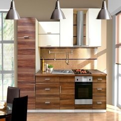 Best Inspirations : Kitchen Cabinet Iconic Wooden - Karbonix