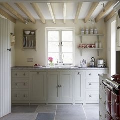 Best Inspirations : Kitchen Cabinets Hardware Image Classic - Karbonix