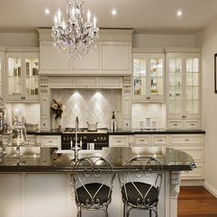 Best Inspirations : Kitchen Cabinets Hardware Photo Classic - Karbonix