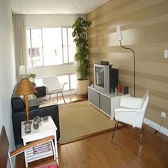 Kitchen Chic Laminated Wooden Wall With Stupendous Brown Carpets - Karbonix