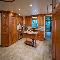 Best Inspirations : Kitchen Craft Cabinet Inspirations Marvelous Wooden - Karbonix