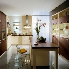 Best Inspirations : Kitchen Decor Nice Design - Karbonix