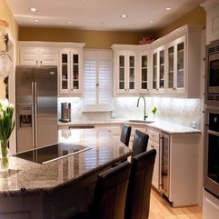 Kitchen Design And Decoration Flower Tulip Help - Karbonix