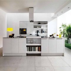 Best Inspirations : Kitchen Design And Decorative Lighting Help - Karbonix