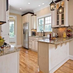 Best Inspirations : Kitchen Design And Granite Countertops Help - Karbonix