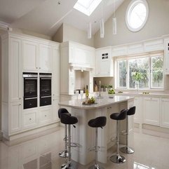 Best Inspirations : Kitchen Design And Modern Chairs Help - Karbonix