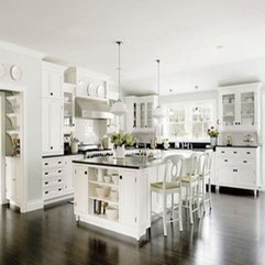 Best Inspirations : Kitchen Design Apartment Designs House Fancy - Karbonix