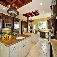 Kitchen Design Home Depot - Karbonix