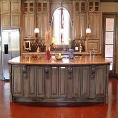 Kitchen Design Ideas Of A Small Kitchen Interst Galley - Karbonix