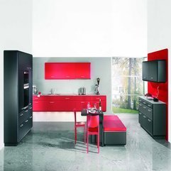 Best Inspirations : Kitchen Design Ideas - Karbonix