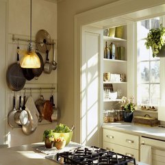 Best Inspirations : Kitchen Design Lighting Ideas - Karbonix