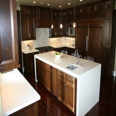 Kitchen Design With Fancy Design Jeff Lewis - Karbonix