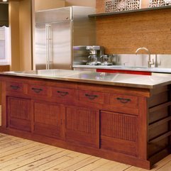 Kitchen Designs Simple Exotic Modern - Karbonix