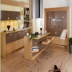 Best Inspirations : Kitchen Designs With Islands Kitchen Designs With Islands Classically Modern - Karbonix