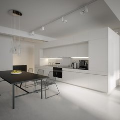 Best Inspirations : Kitchen Diner Black Dining Table Modern White - Karbonix