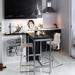 Best Inspirations : Kitchen Dining Room Design Modern Contemporary - Karbonix