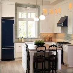 Best Inspirations : Kitchen Dining Room Furniture Set Looks Cool - Karbonix