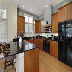 Kitchen Extensions New Home Interior Design Traditional Kitchen Transformative Design - Karbonix