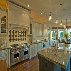 Best Inspirations : Kitchen Home Decor - Karbonix
