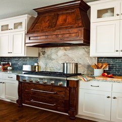 Kitchen Ideas For Kitchen Islands Adorable Scandia Custom - Karbonix