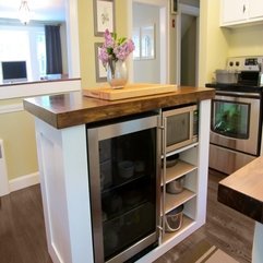 Best Inspirations : Kitchen Isltable Design Kitchen Islcabinets With Rustic Kitchen - Karbonix