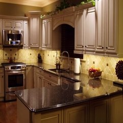 Best Inspirations : Kitchen L Shaped Kitchen Floor Plans Design Ideas Trendy Luxury - Karbonix