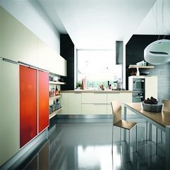 Best Inspirations : Kitchen Lighting Ultra Modern - Karbonix