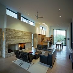 Kitchen Living Room Decor With Dining Area Splendid Stylish - Karbonix