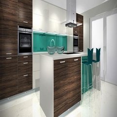 Kitchen Online Ideas Build A - Karbonix