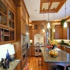 Kitchen Pics Dreamly Country - Karbonix