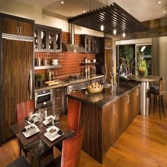 Best Inspirations : Kitchen Pictures Of 9 Luxury Tuscan Kitchen Decorating Ideas New Minimalist - Karbonix