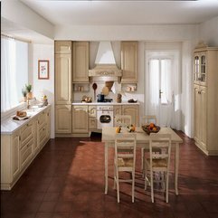 Kitchen Remodel Home Depot - Karbonix