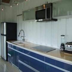 Best Inspirations : Kitchen Reviews Blue Ikea - Karbonix