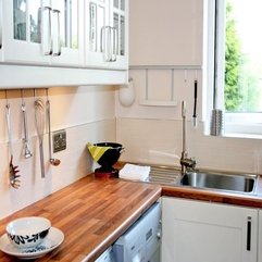 Kitchen Reviews Elegant Ikea - Karbonix