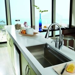Best Inspirations : Kitchen Sink Water Tube Faucet For Kitchen Sink Best Water Filter Cozy Inspiration - Karbonix