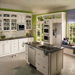 Best Inspirations : Kitchen Walls With Carpet Flooring Color - Karbonix