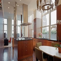 Kitchen Windows Dashingly Classy - Karbonix