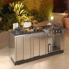 Kitchens 1280x854 Beautiful Outdoor Kitchen Designs Outdoor Kitchens New Elegant - Karbonix