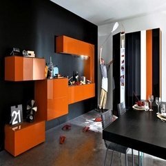 Best Inspirations : Kitchens Design Awesome Italian - Karbonix