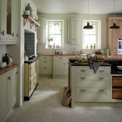 Best Inspirations : Kitchens Surprising Country - Karbonix