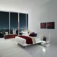 Best Inspirations : LA Furniture Blog Blog Archive Bedroom Designing Make Your - Karbonix