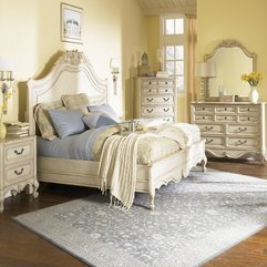 La Salle Bedroom Design Omsync - Karbonix