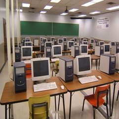 Best Inspirations : Laboratorium Design Modern Computer - Karbonix