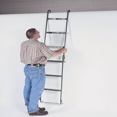 Best Inspirations : Ladder Image Layout Simple - Karbonix