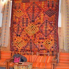 Best Inspirations : Laini Taylor 39 S Blog Some Groovy Places To Stay In Essaouira - Karbonix