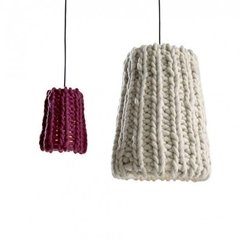 Best Inspirations : Lamp Classy Net - Karbonix